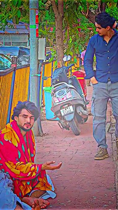 TikTok video thumbnail by iprak4d4r