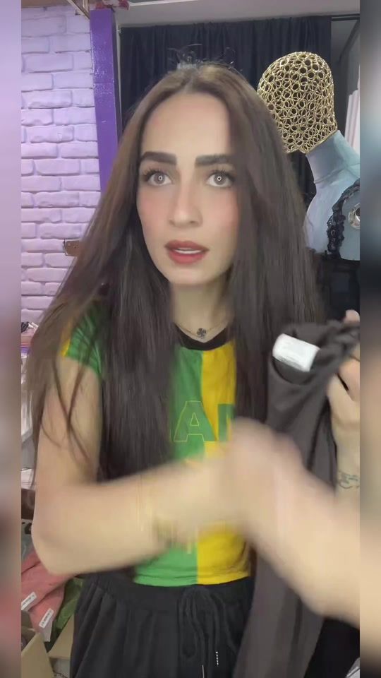 TikTok video thumbnail by dianaaissam