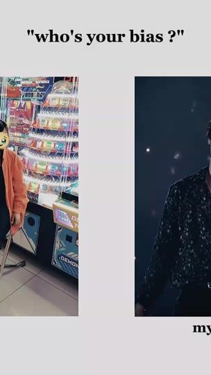 TikTok video thumbnail by jeonjulia23