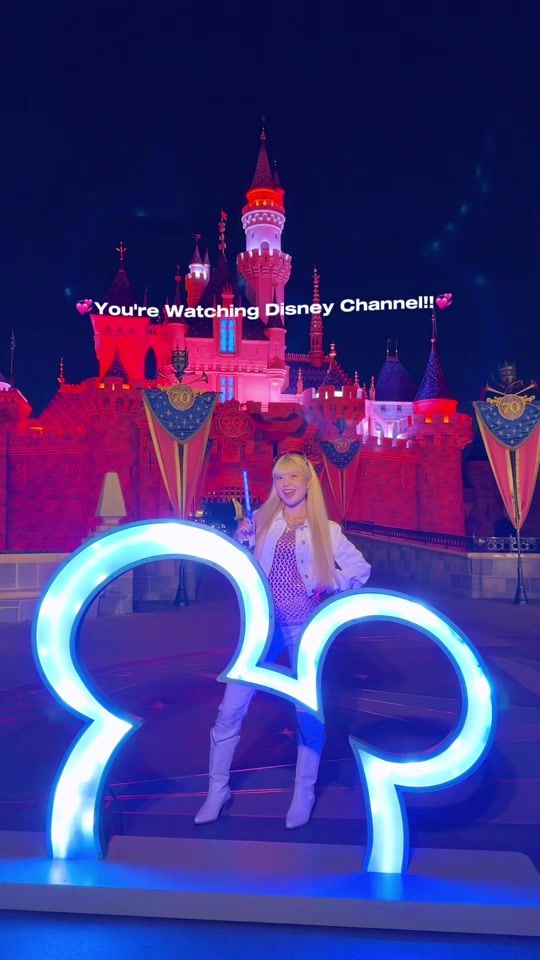 TikTok video thumbnail by seinadayooo