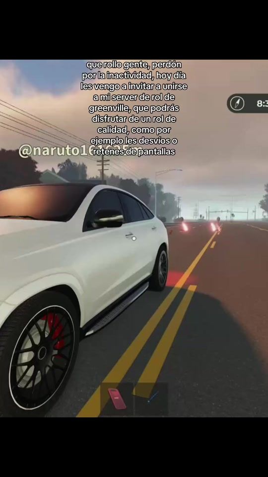 TikTok video thumbnail by smkewtulon