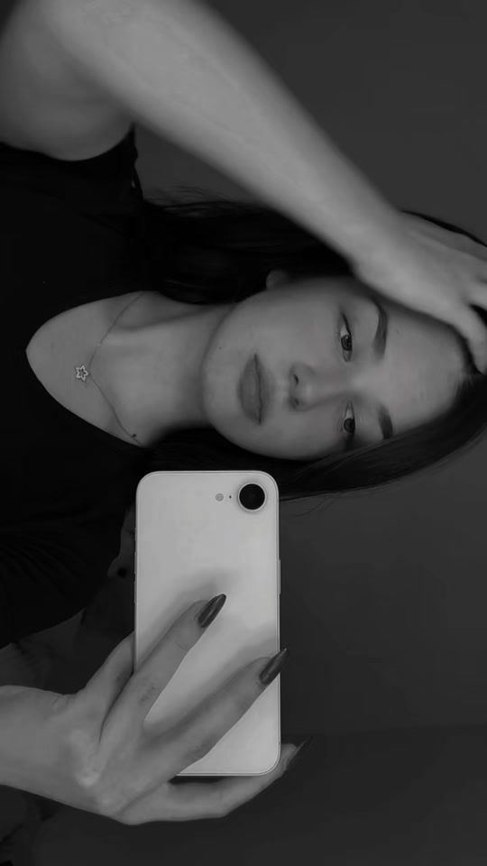 TikTok video thumbnail by aslerr.a
