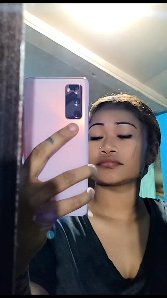 TikTok video thumbnail by dilani_etta