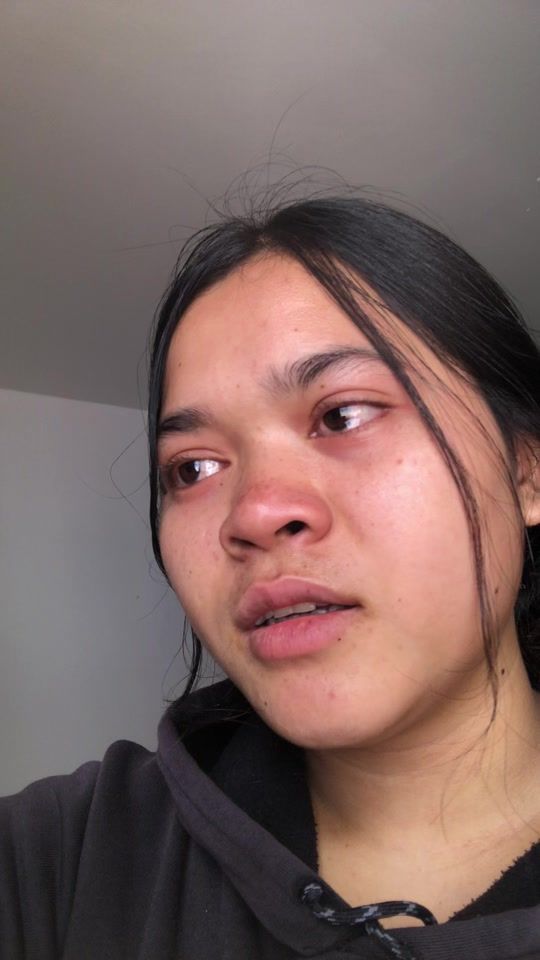 TikTok video thumbnail by user3113709726083