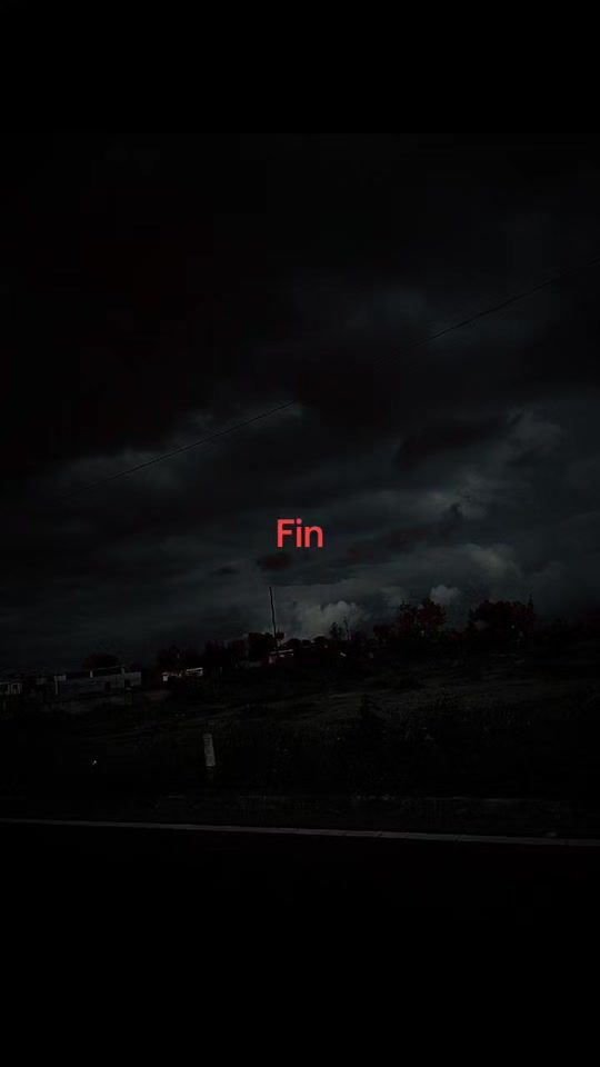 TikTok video thumbnail by leonelajcalon