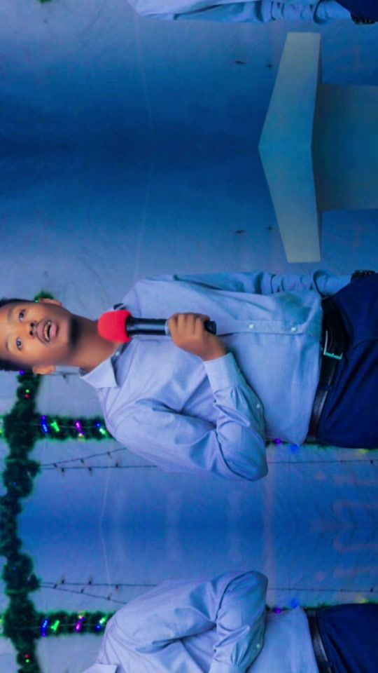 TikTok video thumbnail by tatekmathi