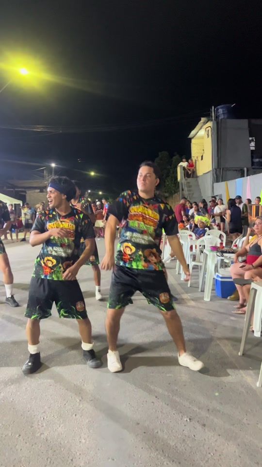 TikTok video thumbnail by andre.raparigueiro