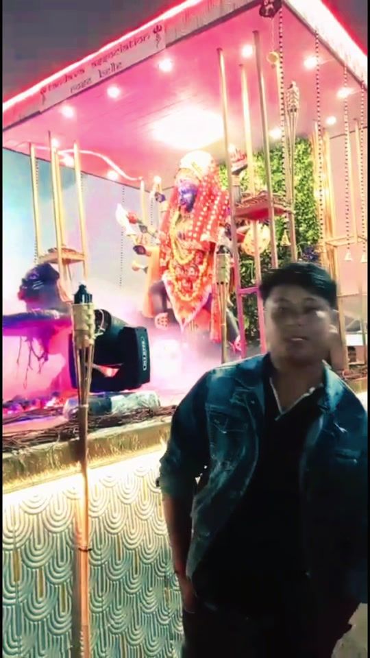 TikTok video thumbnail by saugatchy29
