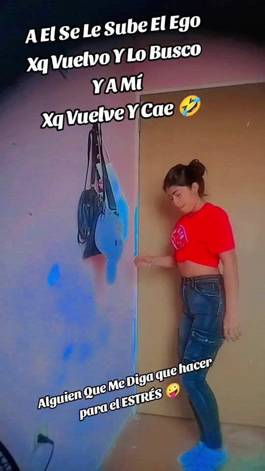 TikTok video thumbnail by gladysm1094