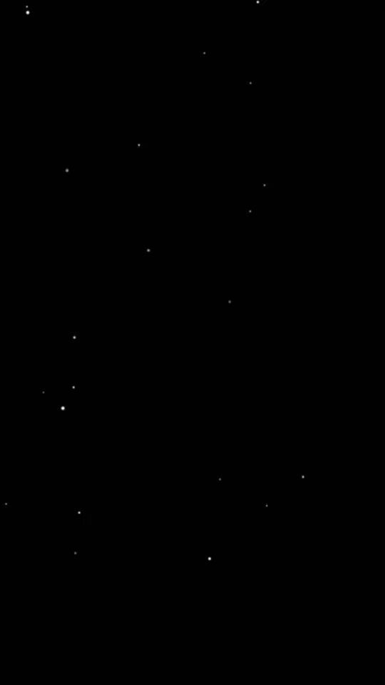 TikTok video thumbnail by mustafa_alsudane