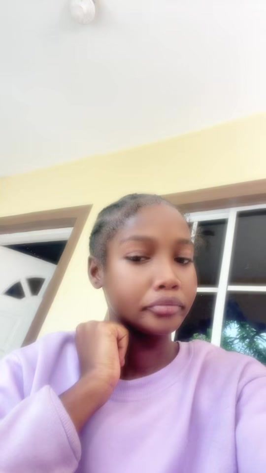 TikTok video thumbnail by pr3tty_filly