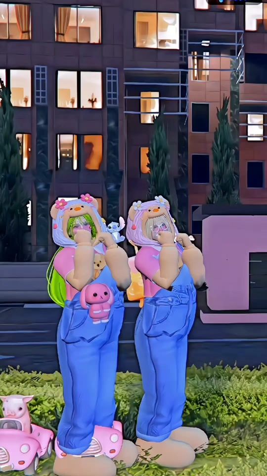 TikTok video thumbnail by harmonyhannah26