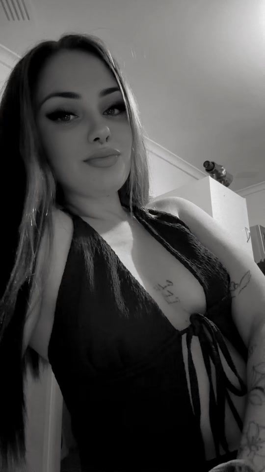 TikTok video thumbnail by stephanieedwards97