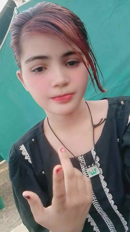 TikTok video thumbnail by saeedali3943