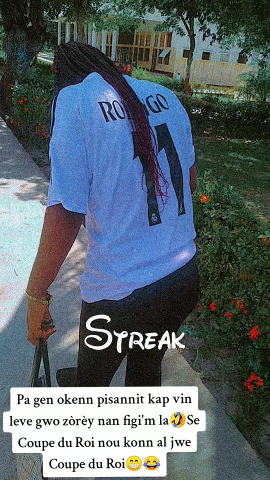 TikTok video thumbnail by yeudarma