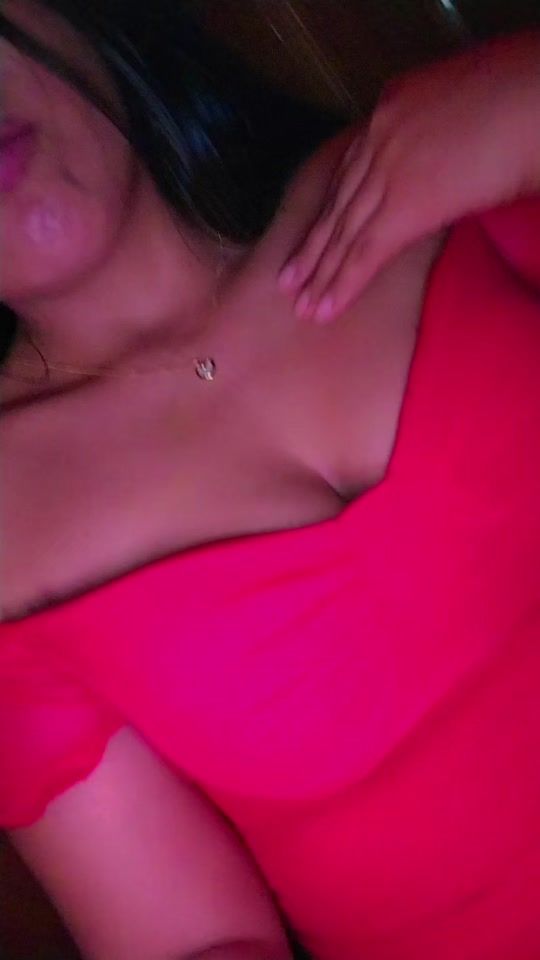 TikTok video thumbnail by anailcalle