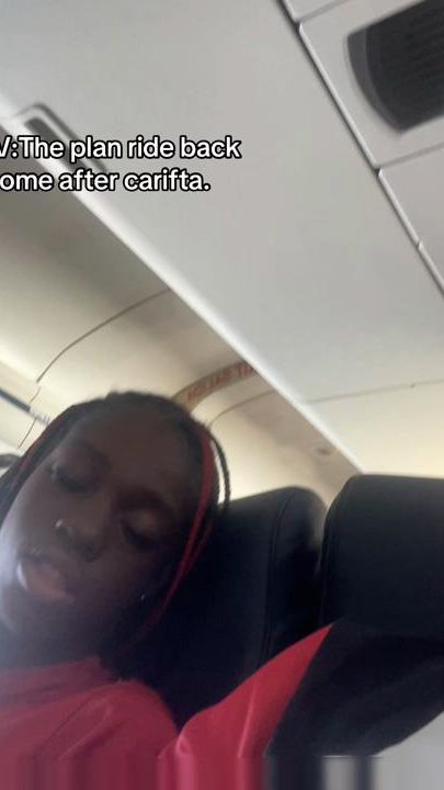TikTok video thumbnail by itsme._.nique