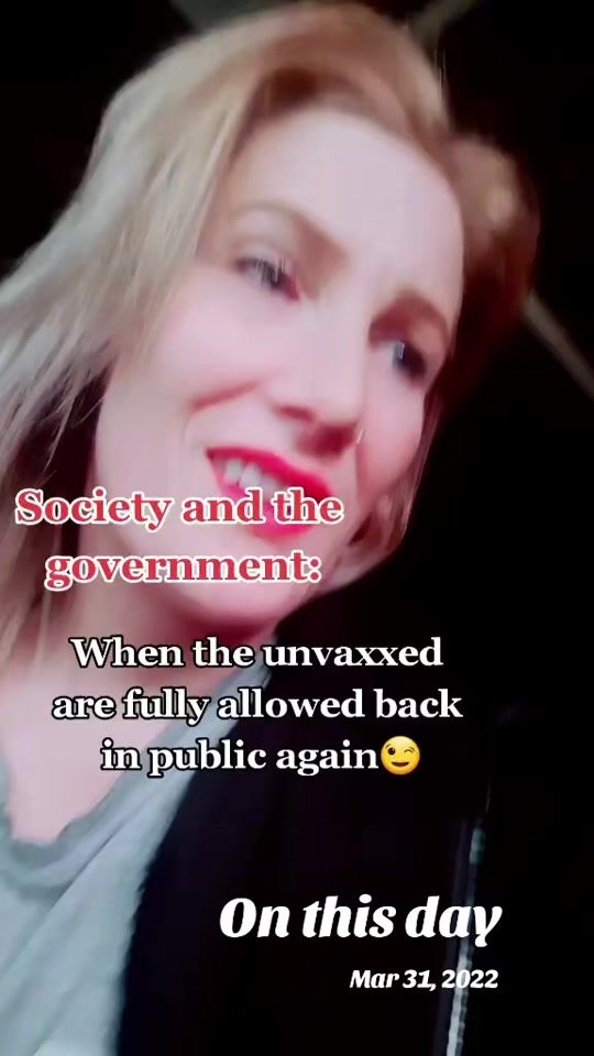 TikTok video thumbnail by megannesbitt06