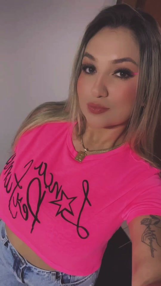 TikTok video thumbnail by regianeporperio