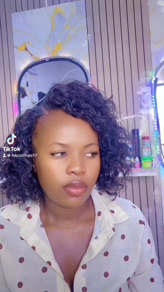 TikTok video thumbnail by mkcoiffure17