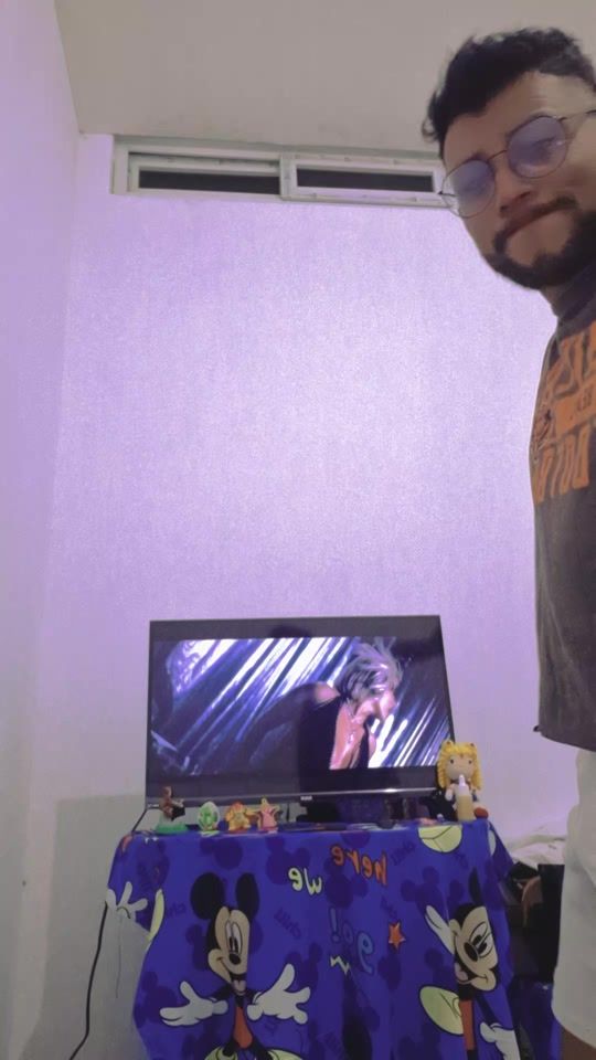 TikTok video thumbnail by johan.lopez050