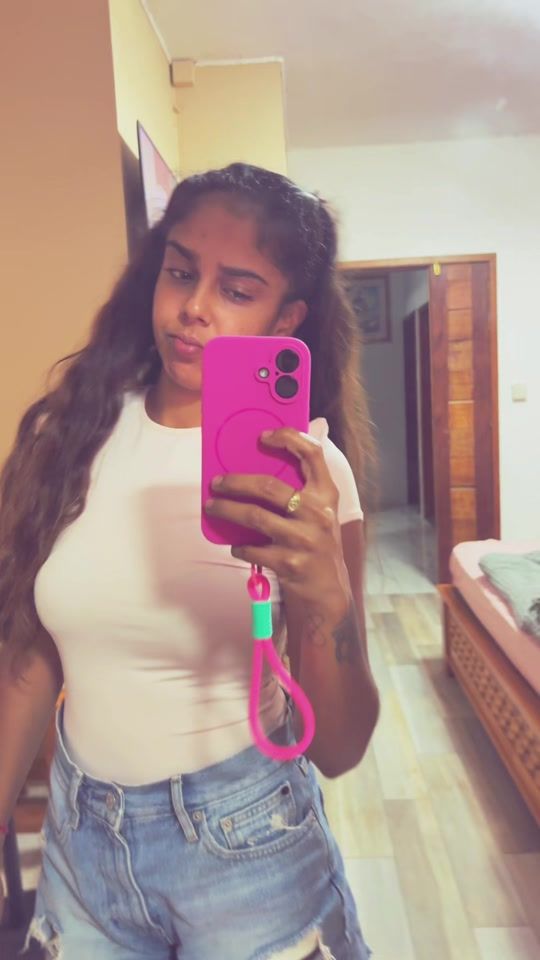 TikTok video thumbnail by oceanethierry