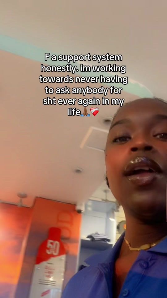 TikTok video thumbnail by dimples2extra__
