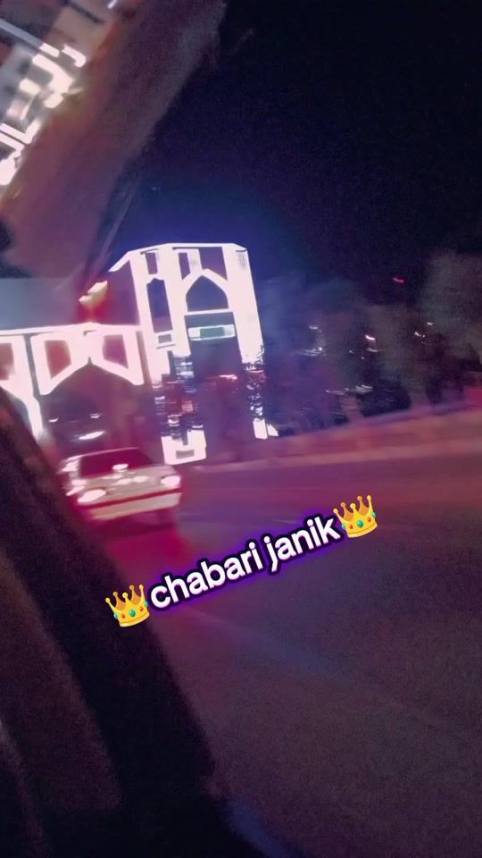 TikTok video thumbnail by manoorbaloch022