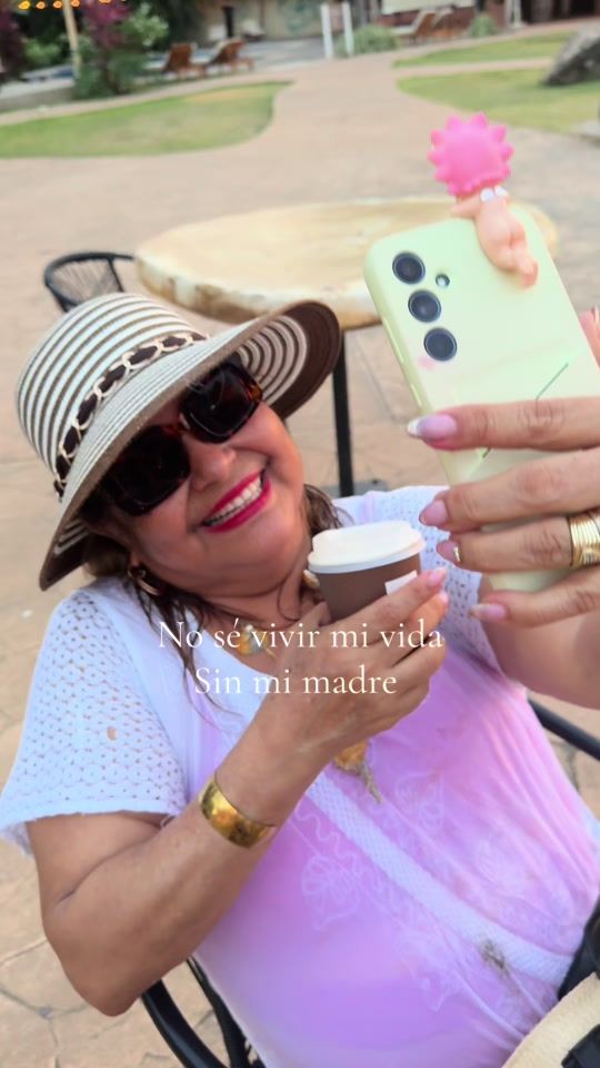 TikTok video thumbnail by celcito08