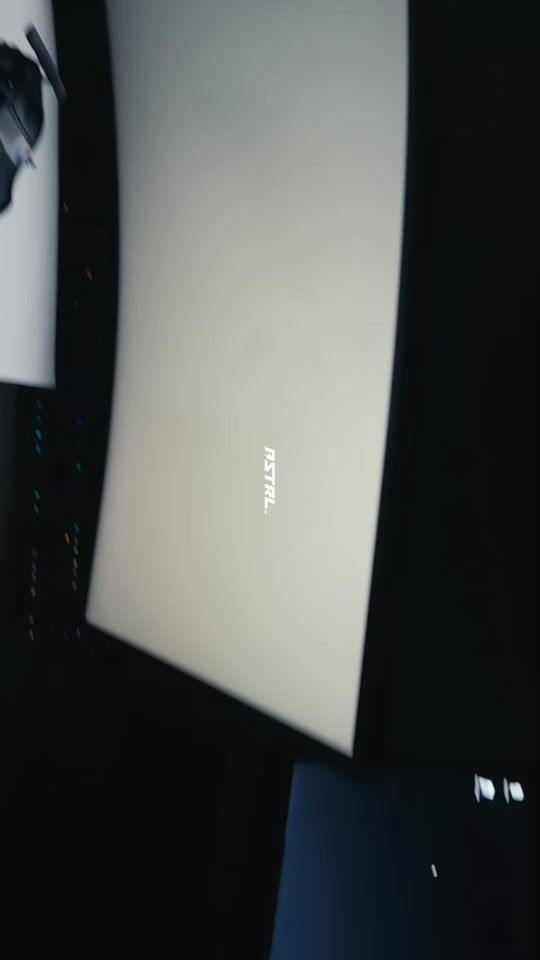 TikTok video thumbnail by sukiifbx