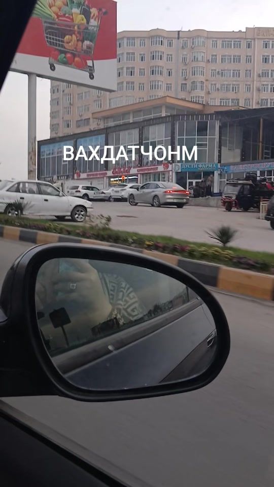 TikTok video thumbnail by dilo_08