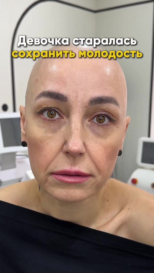 TikTok video thumbnail by ksenia_mone_new