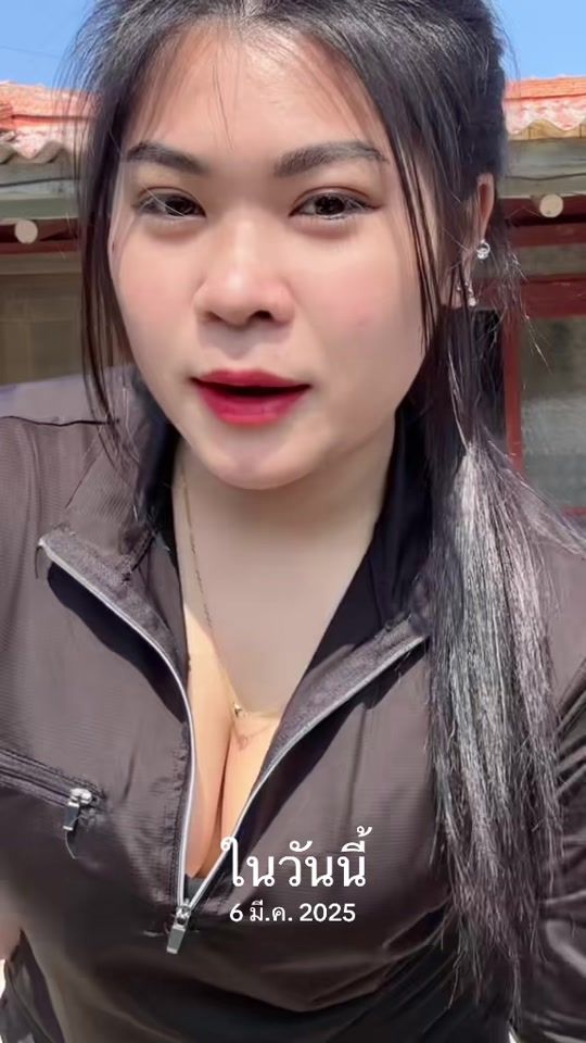 TikTok video thumbnail by ploy.7452
