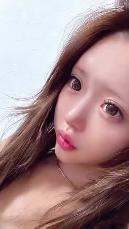 TikTok video thumbnail by gal1800
