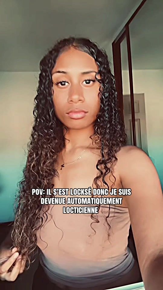 TikTok video thumbnail by val.aklt