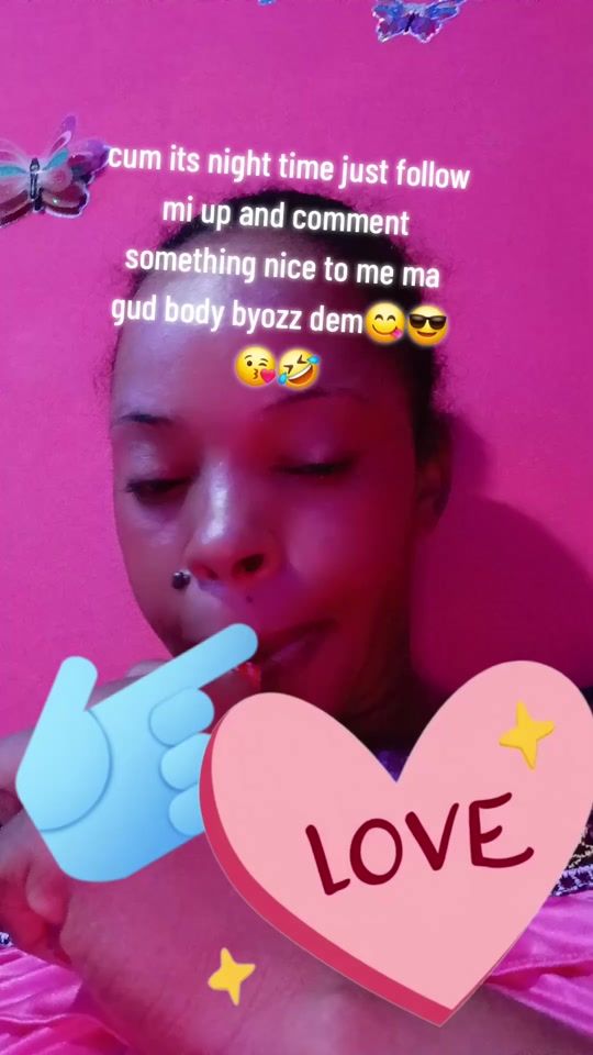 TikTok video thumbnail by sexyyoungy