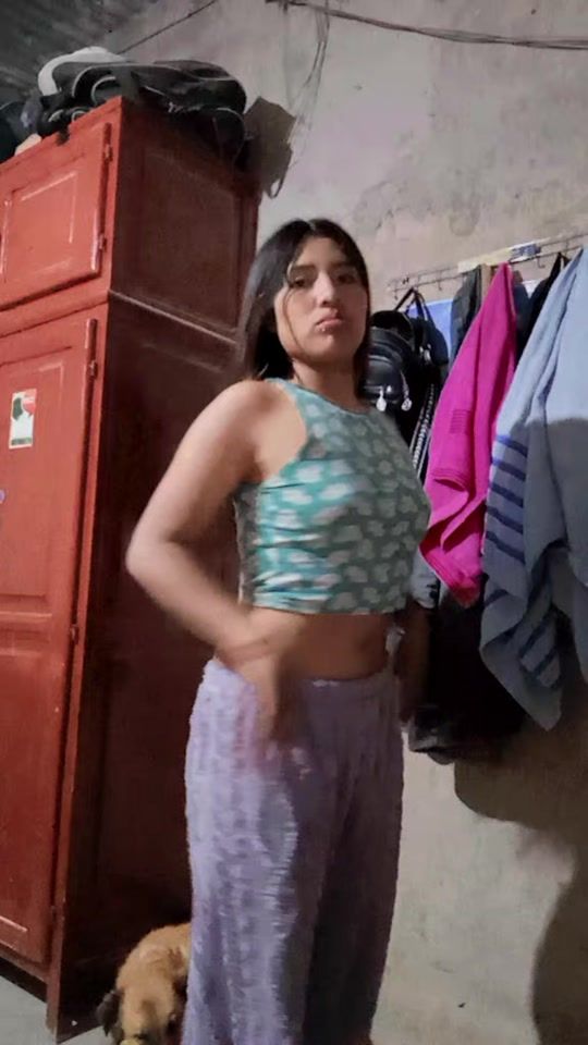 TikTok video thumbnail by f.c.a359