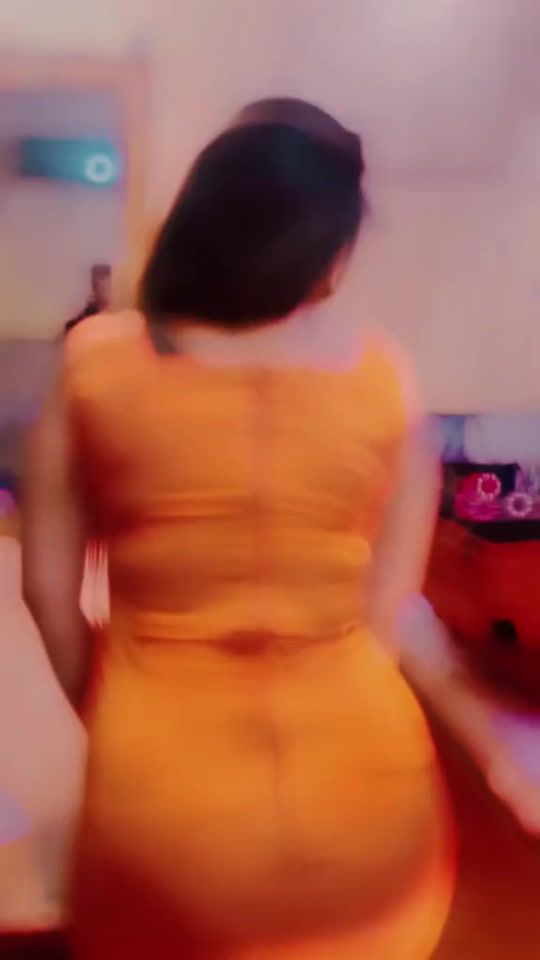 TikTok video thumbnail by iram..0