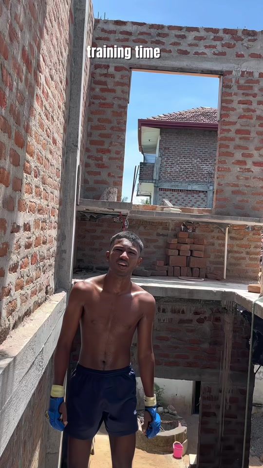 TikTok video thumbnail by hamden_07