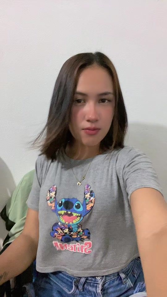 TikTok video thumbnail by bea_rotela5