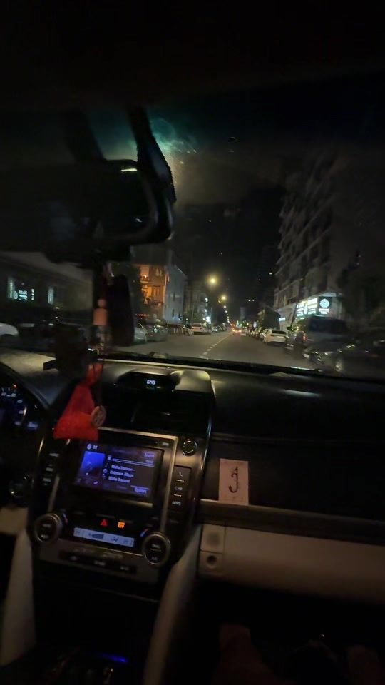 TikTok video thumbnail by rusarusa555