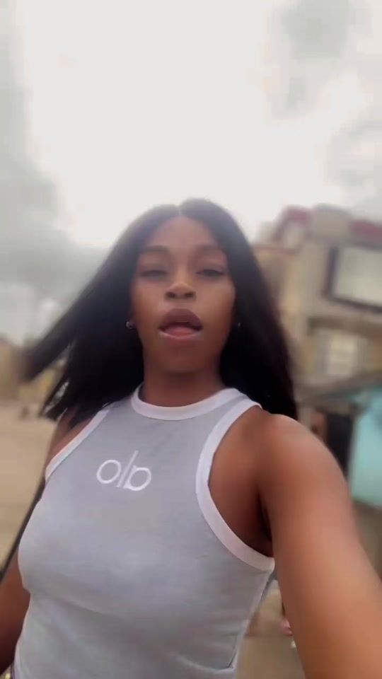 TikTok video thumbnail by cheche.la.douce