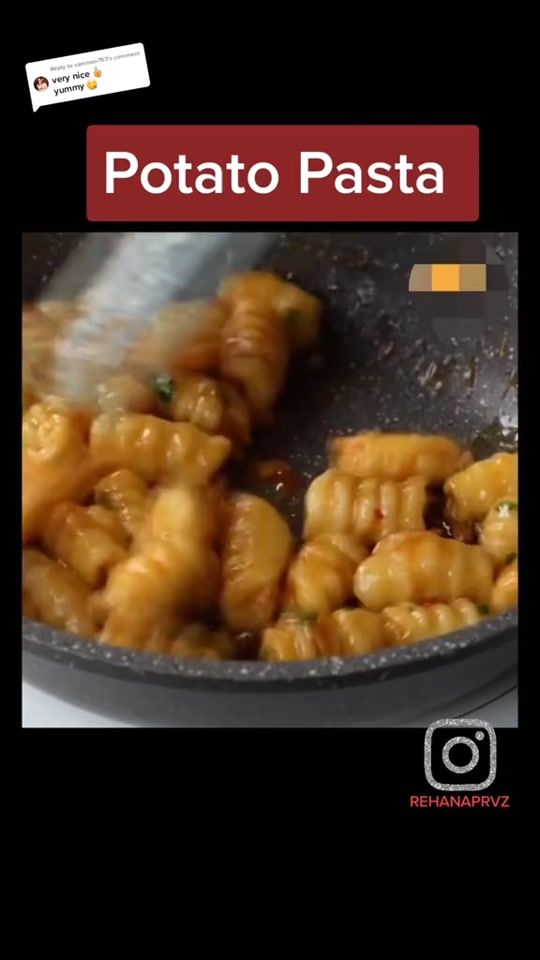 TikTok video thumbnail by kitchen1926