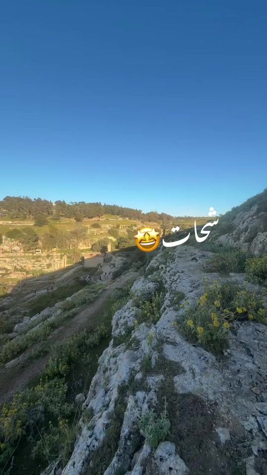 TikTok video thumbnail by farajaqaim