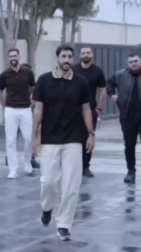 TikTok video thumbnail by elh1hem3