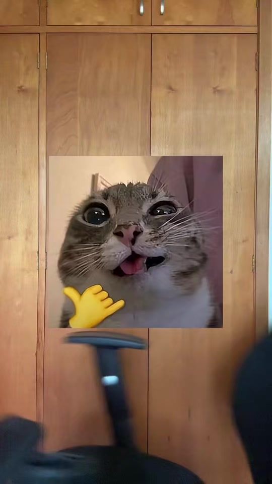 TikTok video thumbnail by johanlyz