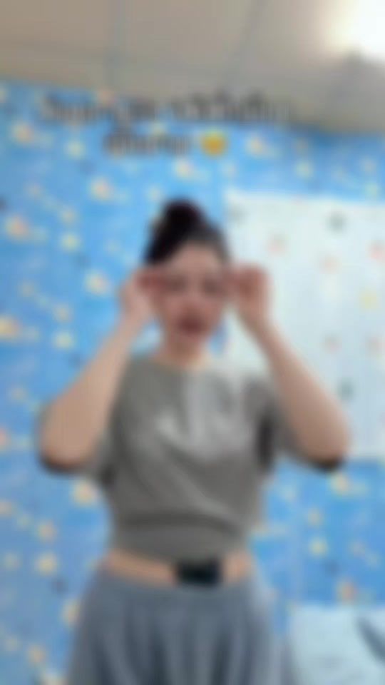 TikTok video thumbnail by puipui_l