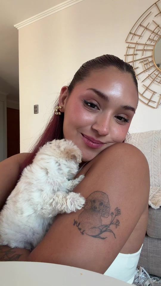 TikTok video thumbnail by renax.eilish