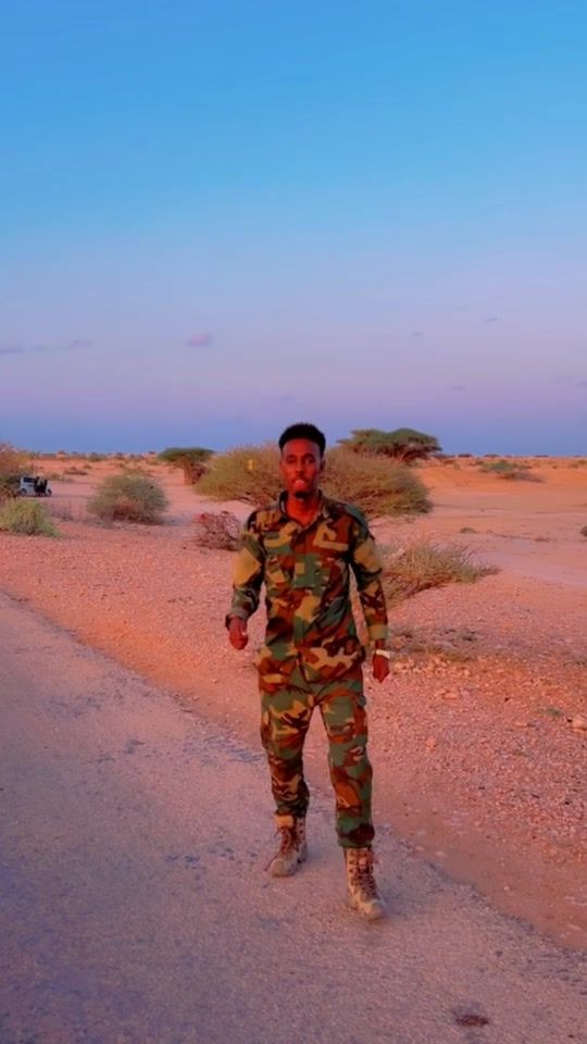 TikTok video thumbnail by juruf