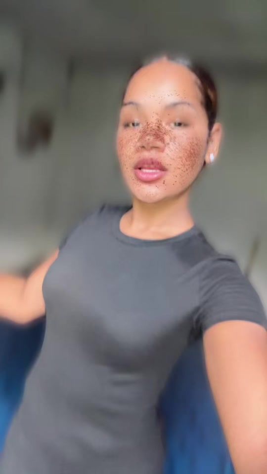 TikTok video thumbnail by lewatoga5